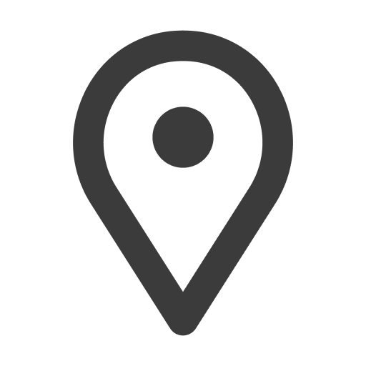 venue