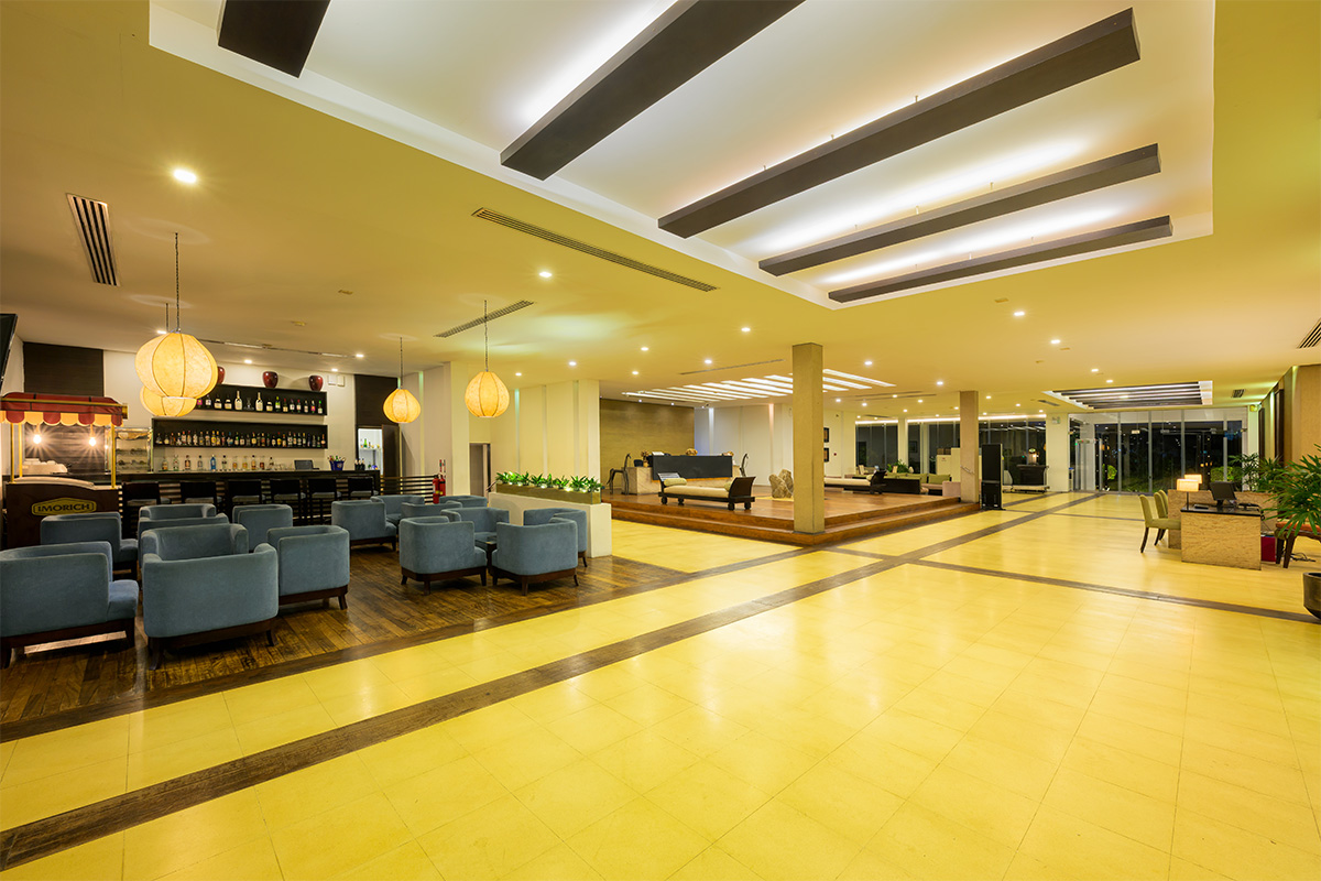 Gallery image 66 - Hotel gallery