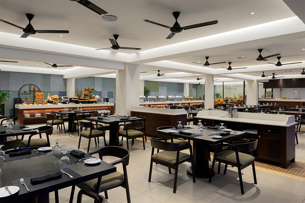 Gallery image 90 - Hotel gallery