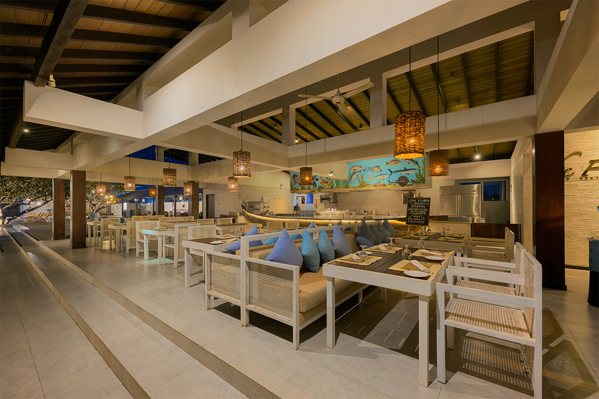 Gallery image 94 - Hotel gallery