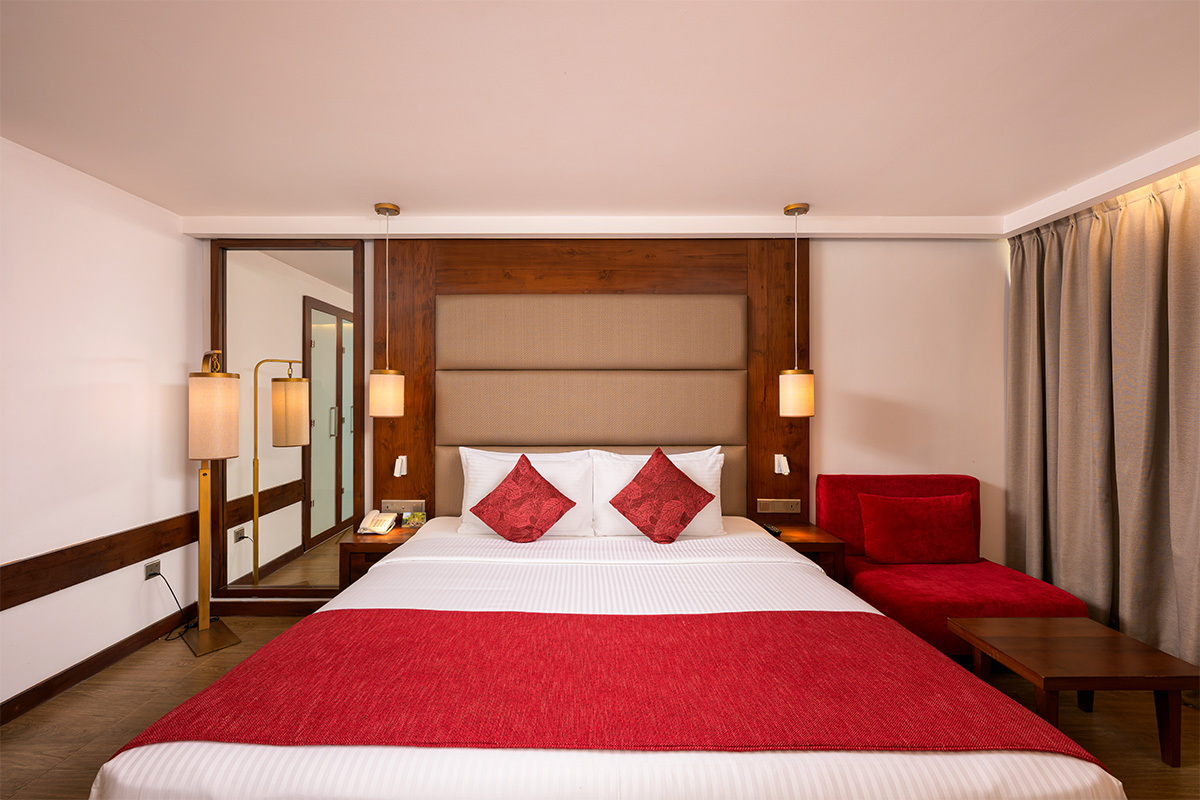 Gallery image 55 - Hotel gallery