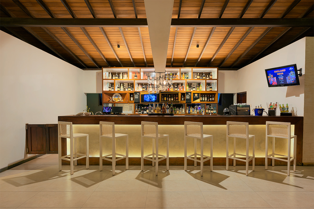 Gallery image 97 - Hotel gallery