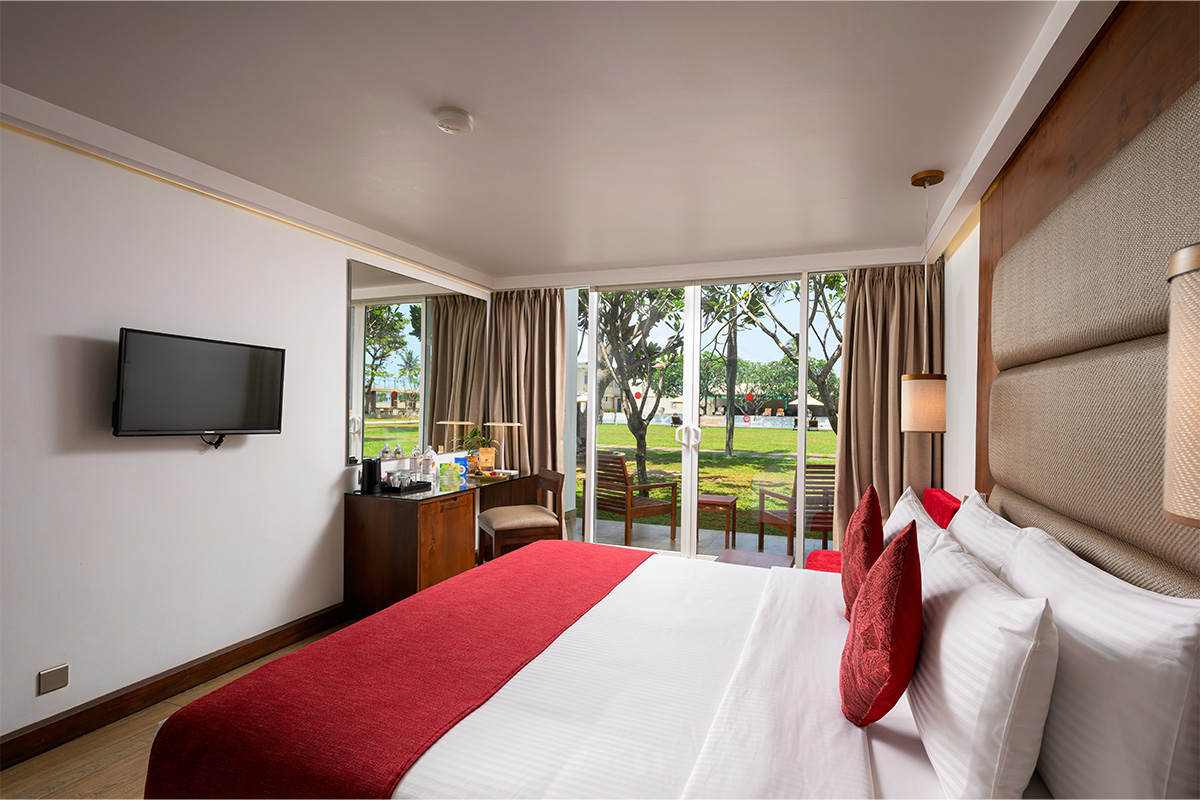 Gallery image 52 - Hotel gallery