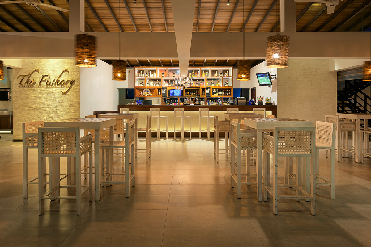 Gallery image 98 - Hotel gallery