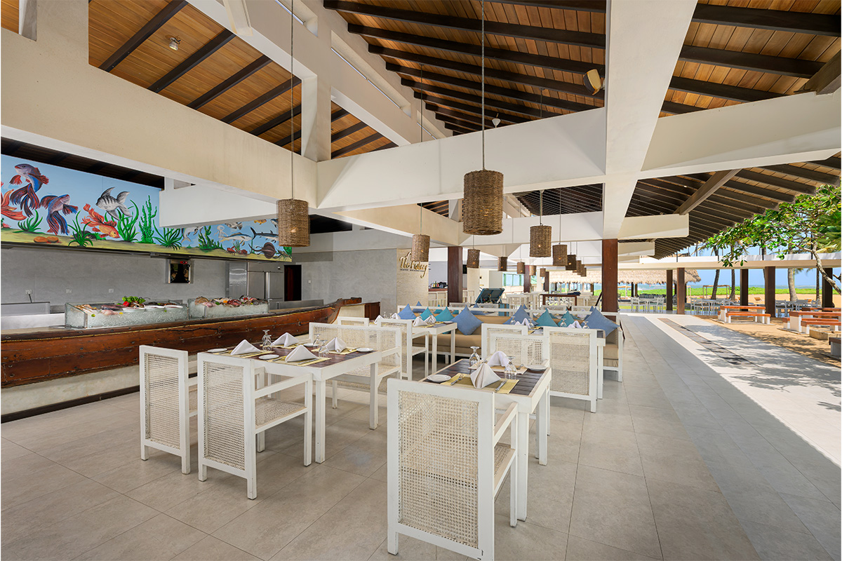 Gallery image 92 - Hotel gallery