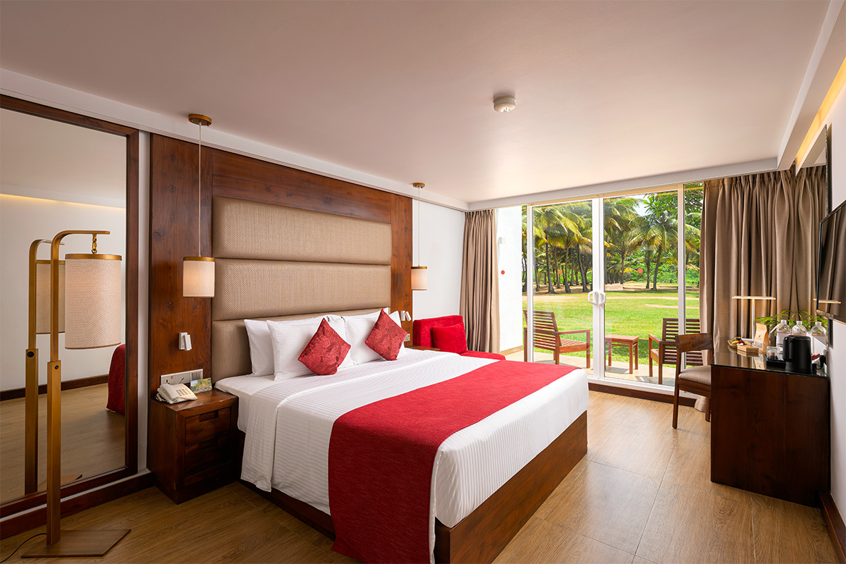 Gallery image 53 - Hotel gallery
