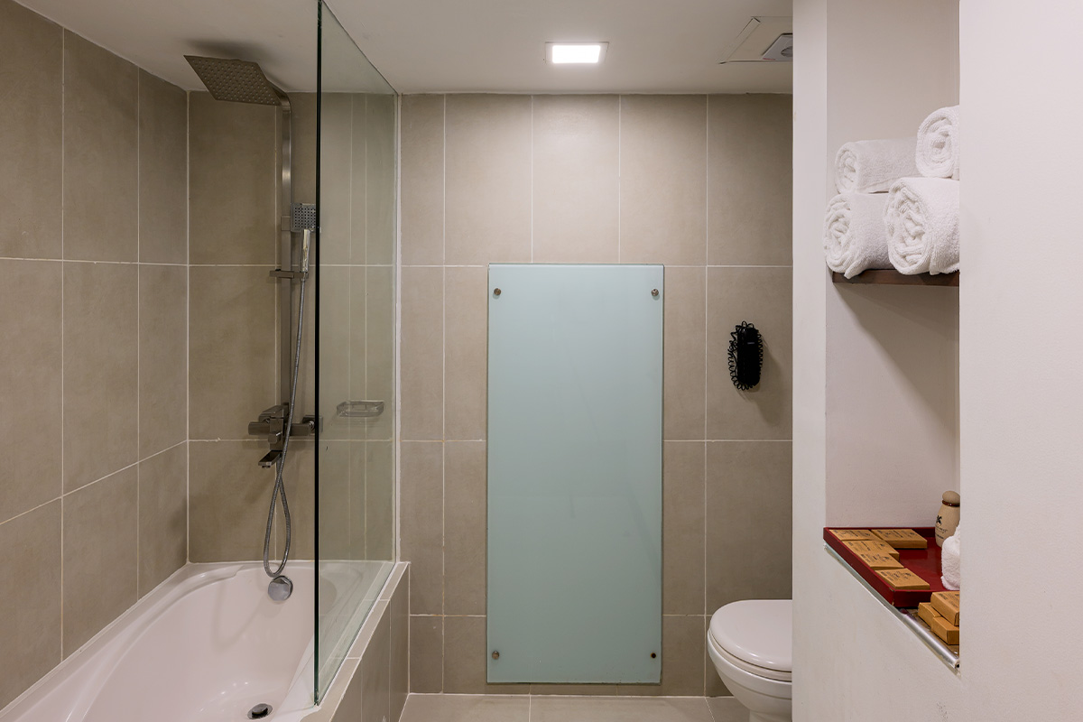 Gallery image 62 - Hotel gallery