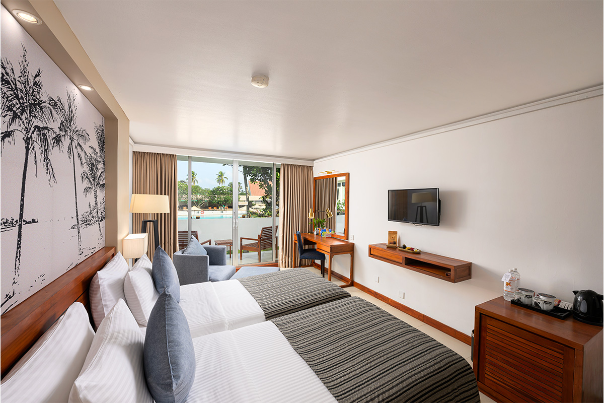 Gallery image 45 - Hotel gallery
