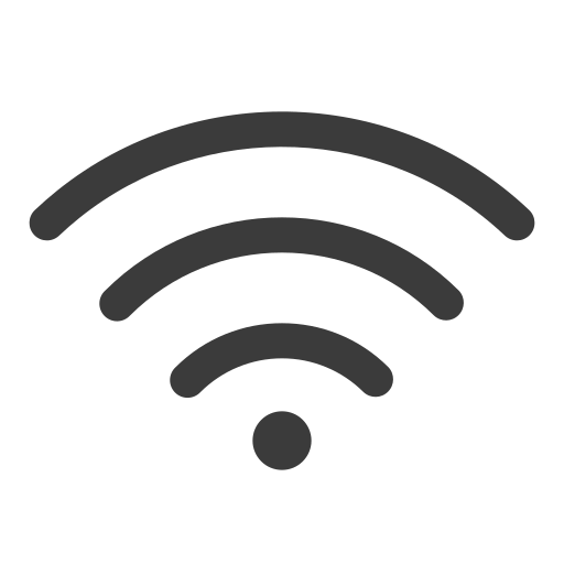 facility icon