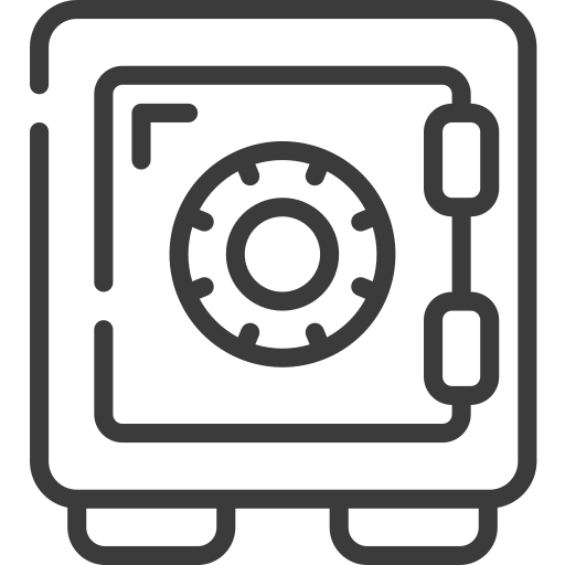 facility icon
