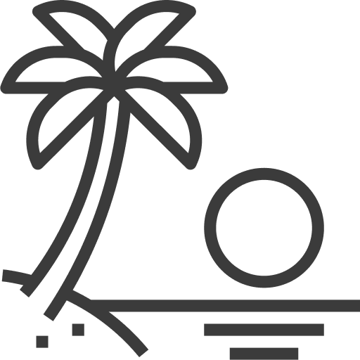 venue icon 3